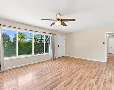 22209 Denker Avenue - Photo Thumbnail 36