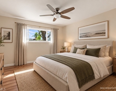 22209 Denker Avenue - Photo Thumbnail 4