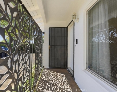 22209 Denker Avenue - Photo Thumbnail 18