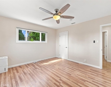 22209 Denker Avenue - Photo Thumbnail 31