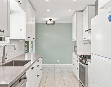 22209 Denker Avenue - Photo Thumbnail 22