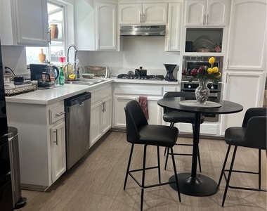 2223 W 78th Place - Photo Thumbnail 1