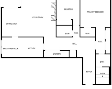 1870 Veteran Avenue - Photo Thumbnail 60