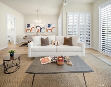 1870 Veteran Avenue - Photo Thumbnail 3