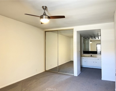 2702 S Peck - Photo Thumbnail 14