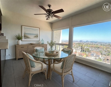 2702 S Peck - Photo Thumbnail 2