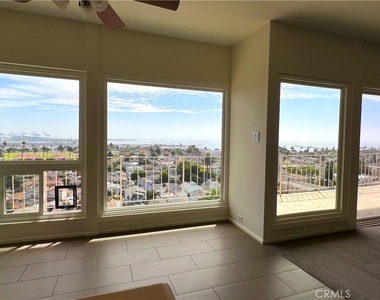 2702 S Peck - Photo Thumbnail 4