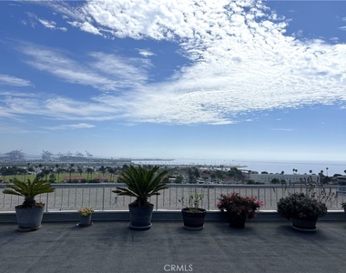 2702 S Peck - Photo Thumbnail 25