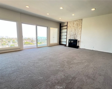 2702 S Peck - Photo Thumbnail 10
