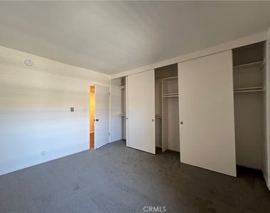 2702 S Peck - Photo Thumbnail 19