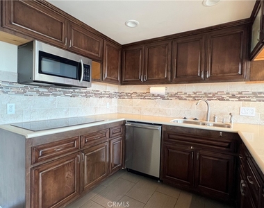 2702 S Peck - Photo Thumbnail 7