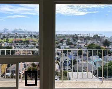 2702 S Peck - Photo Thumbnail 5