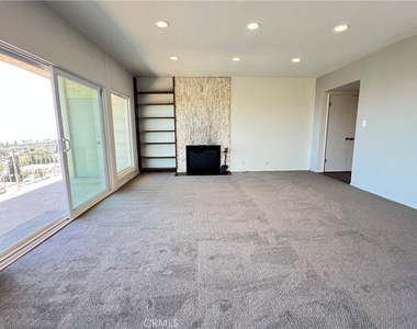 2702 S Peck - Photo Thumbnail 11