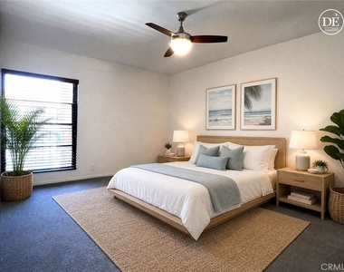 2702 S Peck - Photo Thumbnail 12