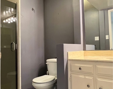 2702 S Peck - Photo Thumbnail 23