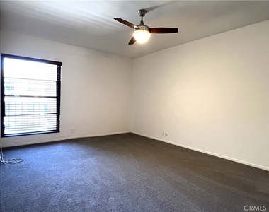 2702 S Peck - Photo Thumbnail 13