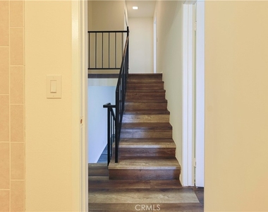21603 Villa Pacifica Circle - Photo Thumbnail 27