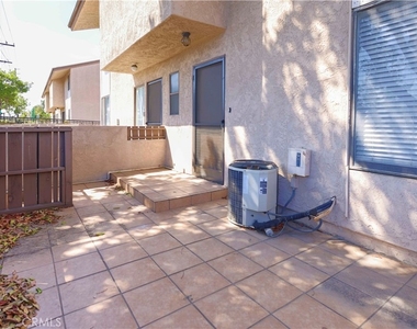21603 Villa Pacifica Circle - Photo Thumbnail 3