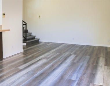 21603 Villa Pacifica Circle - Photo Thumbnail 17