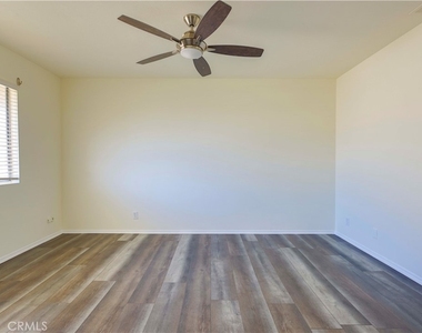 21603 Villa Pacifica Circle - Photo Thumbnail 28