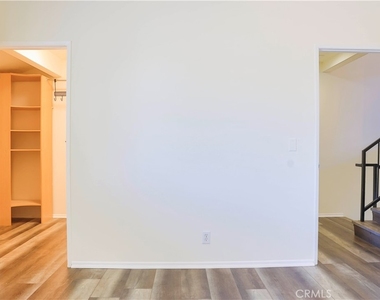 21603 Villa Pacifica Circle - Photo Thumbnail 21