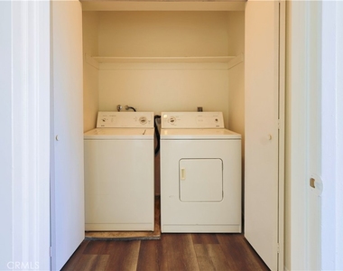 21603 Villa Pacifica Circle - Photo Thumbnail 35