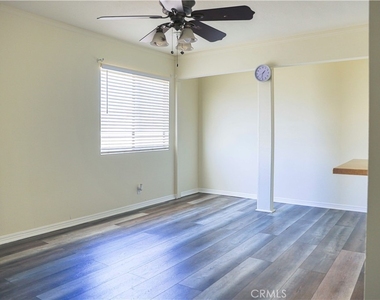 21603 Villa Pacifica Circle - Photo Thumbnail 11