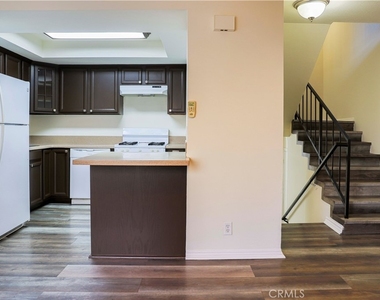 21603 Villa Pacifica Circle - Photo Thumbnail 12