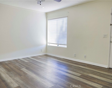 21603 Villa Pacifica Circle - Photo Thumbnail 8