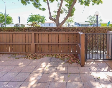 21603 Villa Pacifica Circle - Photo Thumbnail 2