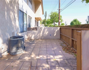 21603 Villa Pacifica Circle - Photo Thumbnail 1