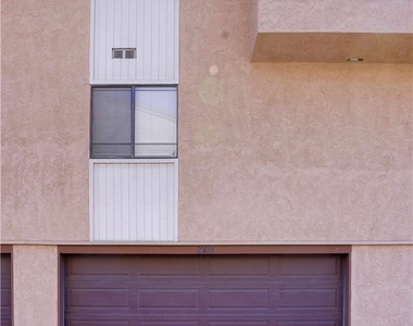 21603 Villa Pacifica Circle - Photo Thumbnail 38