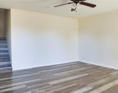 21603 Villa Pacifica Circle - Photo Thumbnail 10