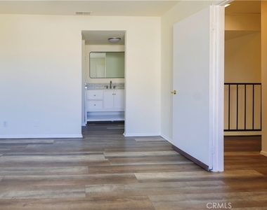 21603 Villa Pacifica Circle - Photo Thumbnail 29