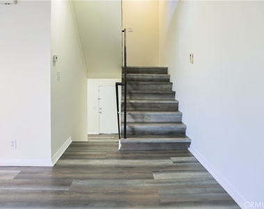 21603 Villa Pacifica Circle - Photo Thumbnail 18