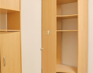 21603 Villa Pacifica Circle - Photo Thumbnail 22