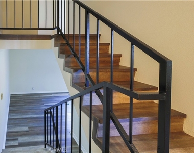 21603 Villa Pacifica Circle - Photo Thumbnail 37