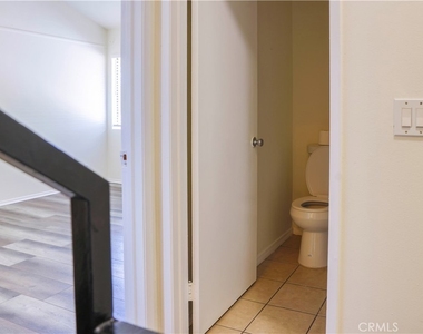 21603 Villa Pacifica Circle - Photo Thumbnail 19