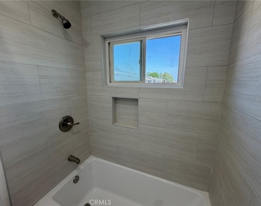 11880 Eucalyptus Avenue - Photo Thumbnail 7
