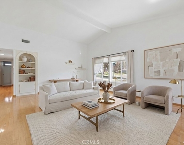 1260 Tiburon Street - Photo Thumbnail 5