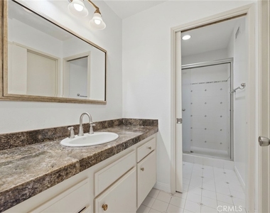 1260 Tiburon Street - Photo Thumbnail 15