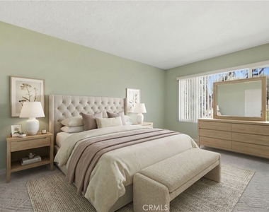 1260 Tiburon Street - Photo Thumbnail 13