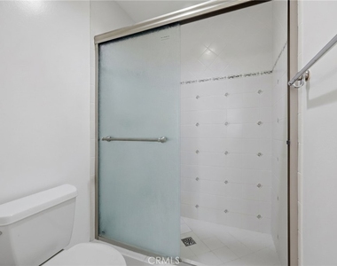 1260 Tiburon Street - Photo Thumbnail 16