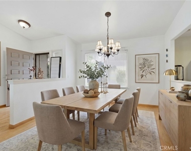 1260 Tiburon Street - Photo Thumbnail 8