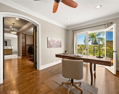 3302 Van Allen Place - Photo Thumbnail 31