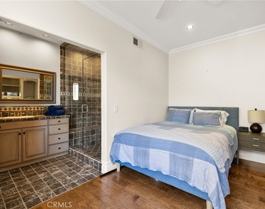 3302 Van Allen Place - Photo Thumbnail 45