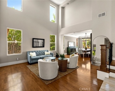 3302 Van Allen Place - Photo Thumbnail 10