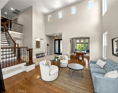 3302 Van Allen Place - Photo Thumbnail 8