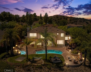 3302 Van Allen Place - Photo Thumbnail 1