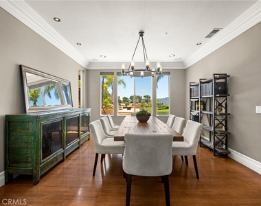 3302 Van Allen Place - Photo Thumbnail 11